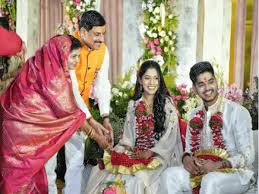 सामूहिक विवाह में बेटे की शादी कर सीएम यादव देंगे समरसता संदेश, बनाए जा रहे 5 डोम; तैयारियां शुरू