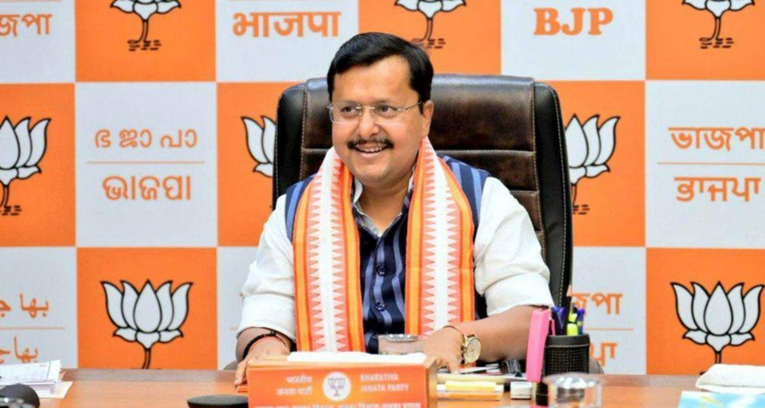 युवा वोटरों को साधने पर फोकस: Gen-Z आउटरीच के लिए खास टीम, भाजपा की नई टीम की पहली बैठक में क्या- क्या हुआ?